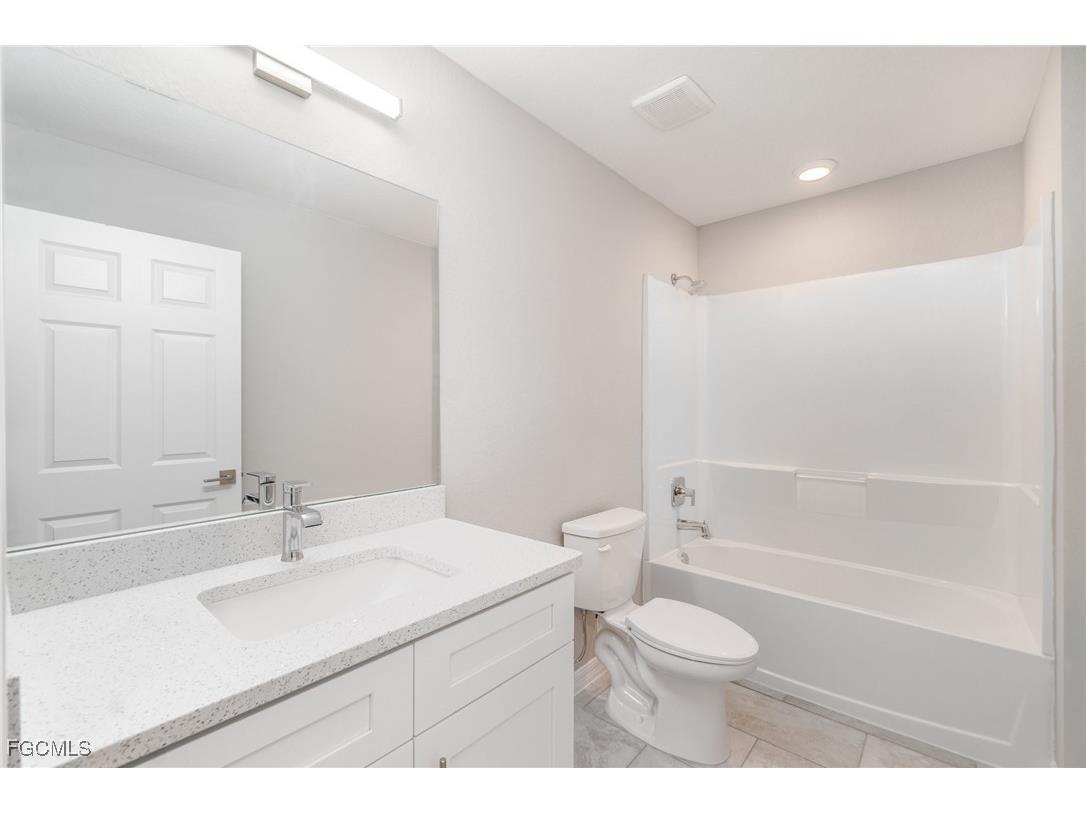 4309 NE 20th Court Cape Coral FL 33909 2025020842 image23