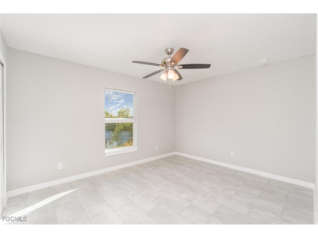 4309 NE 20th Court Cape Coral FL 33909 2025020842 image24