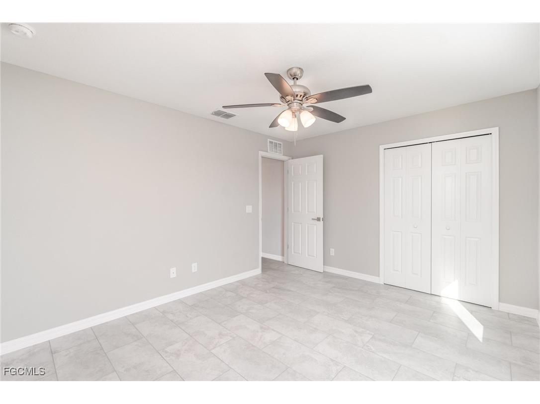 4309 NE 20th Court Cape Coral FL 33909 2025020842 image25