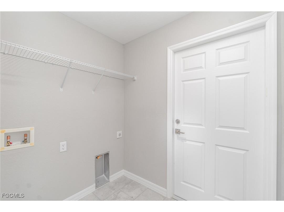 4309 NE 20th Court Cape Coral FL 33909 2025020842 image26