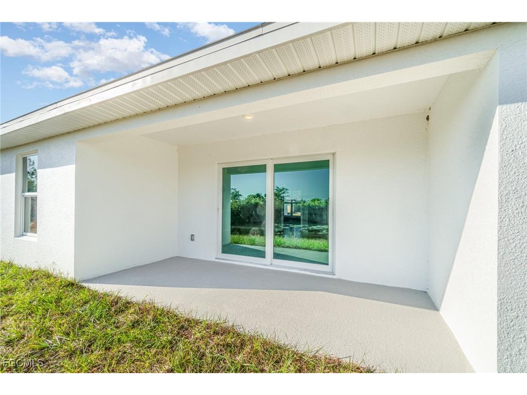 4309 NE 20th Court Cape Coral FL 33909 2025020842 image28
