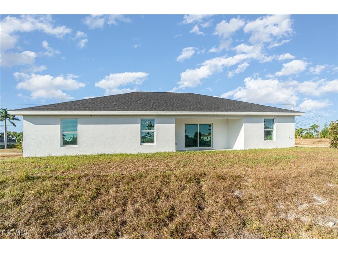 4309 NE 20th Court Cape Coral FL 33909 2025020842 image29