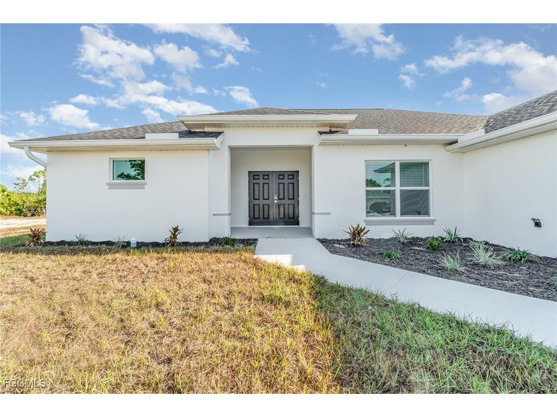4309 NE 20th Court Cape Coral FL 33909 2025020842 image3