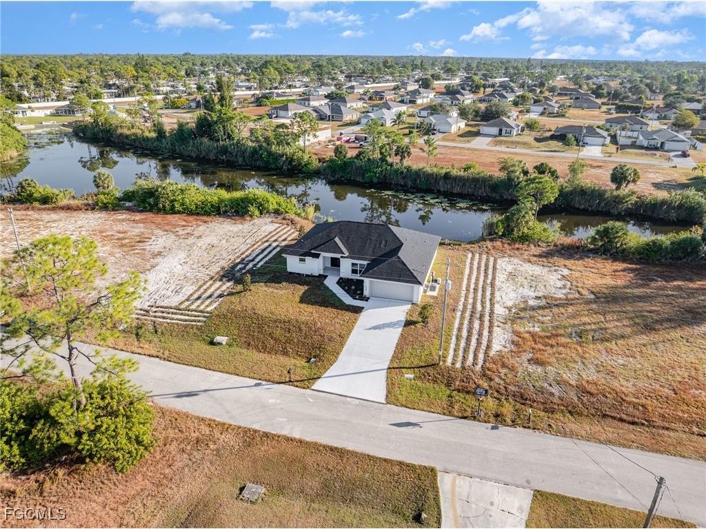 4309 NE 20th Court Cape Coral FL 33909 2025020842 image32