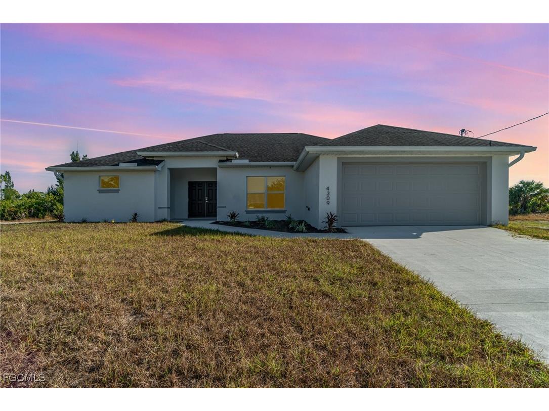4309 NE 20th Court Cape Coral FL 33909 2025020842 image33