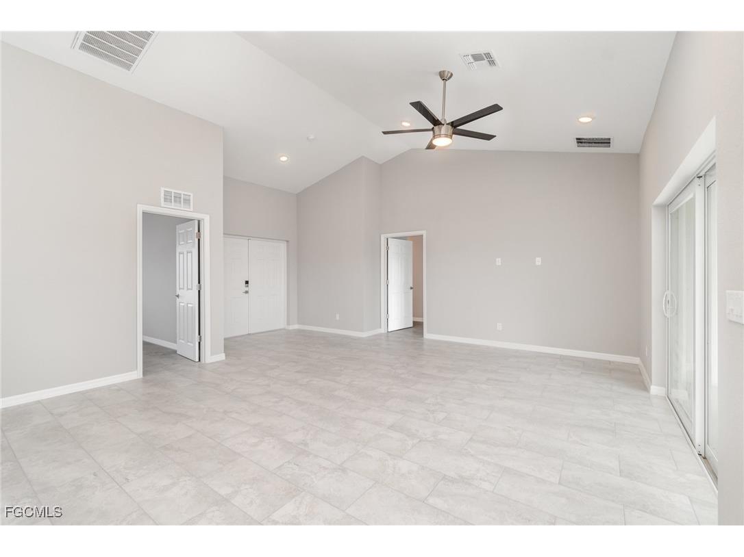 4309 NE 20th Court Cape Coral FL 33909 2025020842 image5