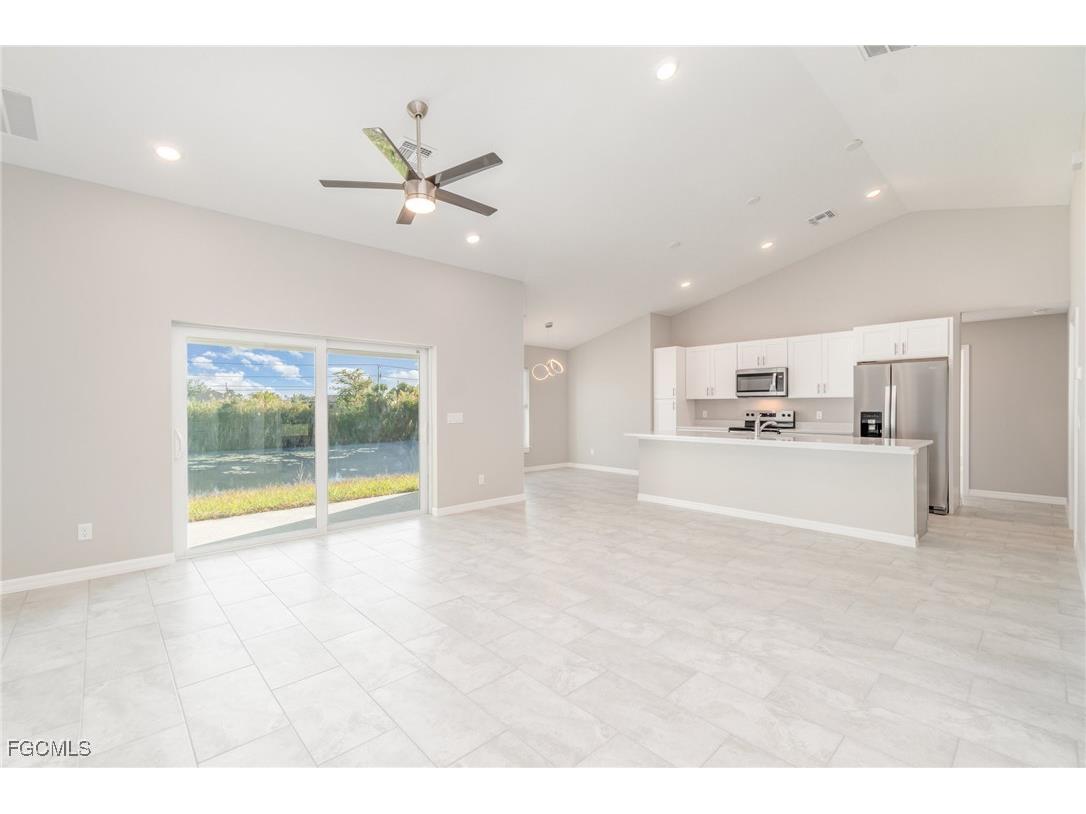 4309 NE 20th Court Cape Coral FL 33909 2025020842 image7