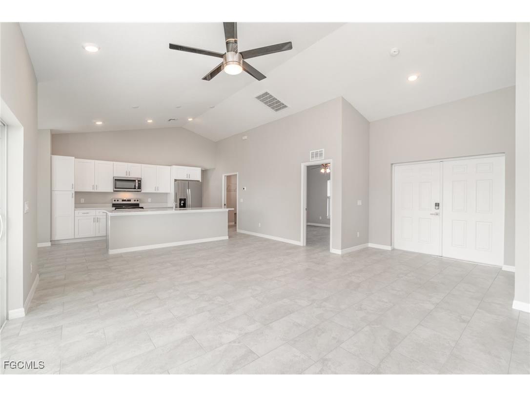 4309 NE 20th Court Cape Coral FL 33909 2025020842 image8