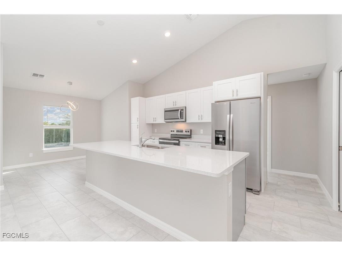 4309 NE 20th Court Cape Coral FL 33909 2025020842 image9