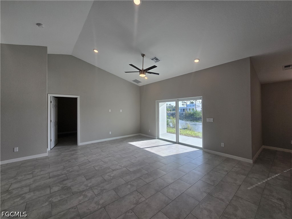 4309 NE 20th Court Cape Coral FL 33909 2026023578 image10