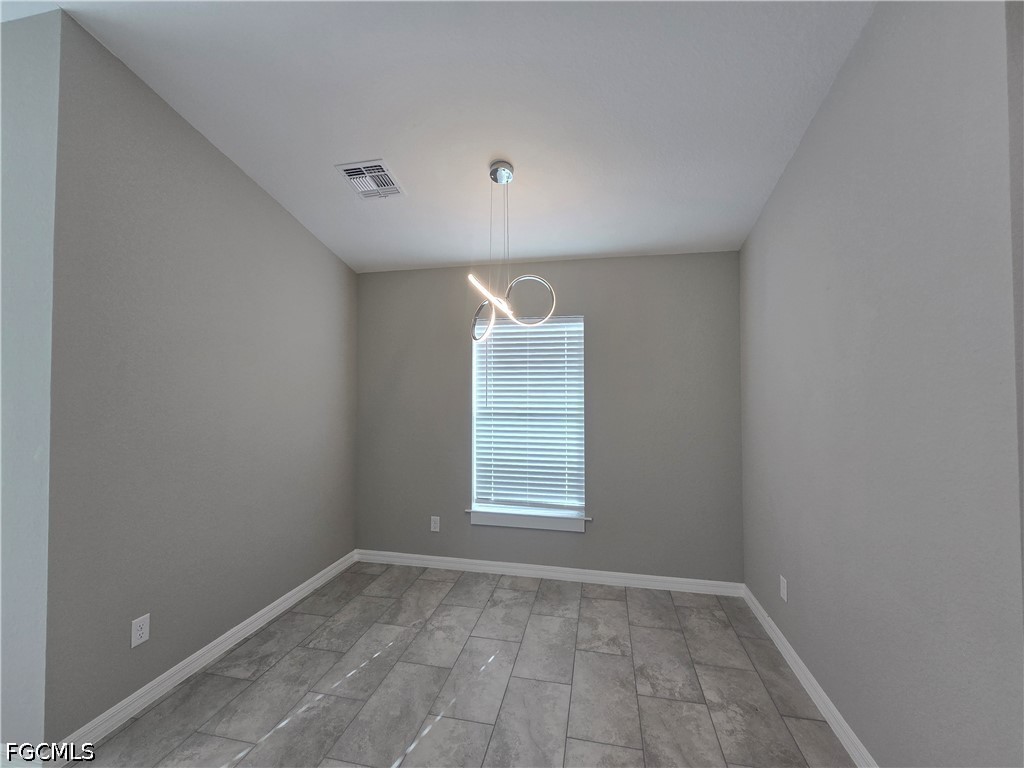 4309 NE 20th Court Cape Coral FL 33909 2026023578 image11