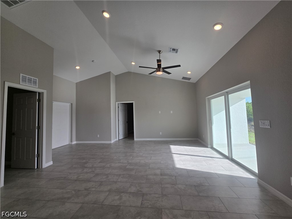 4309 NE 20th Court Cape Coral FL 33909 2026023578 image12
