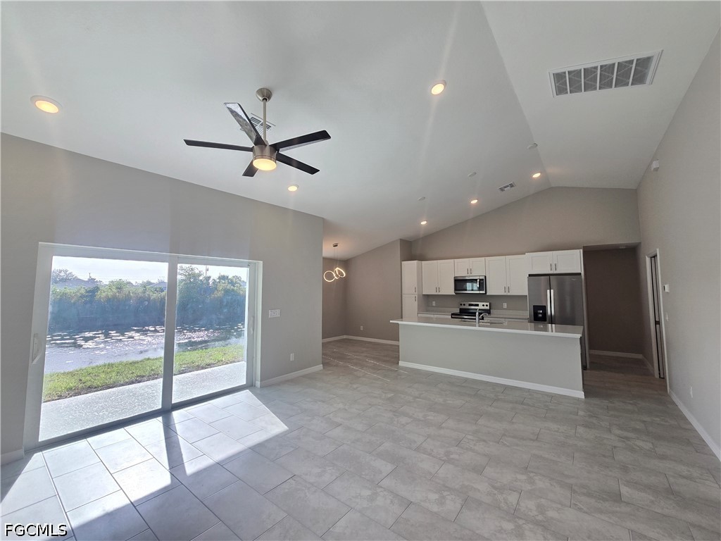 4309 NE 20th Court Cape Coral FL 33909 2026023578 image13