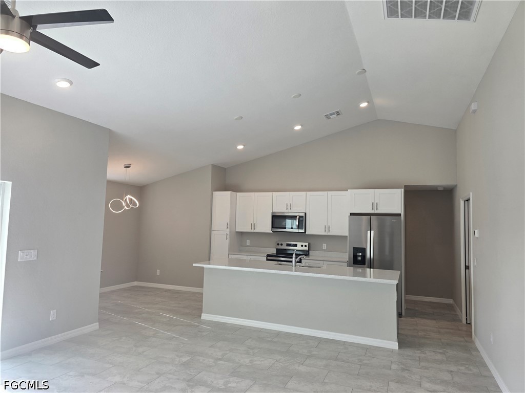 4309 NE 20th Court Cape Coral FL 33909 2026023578 image14