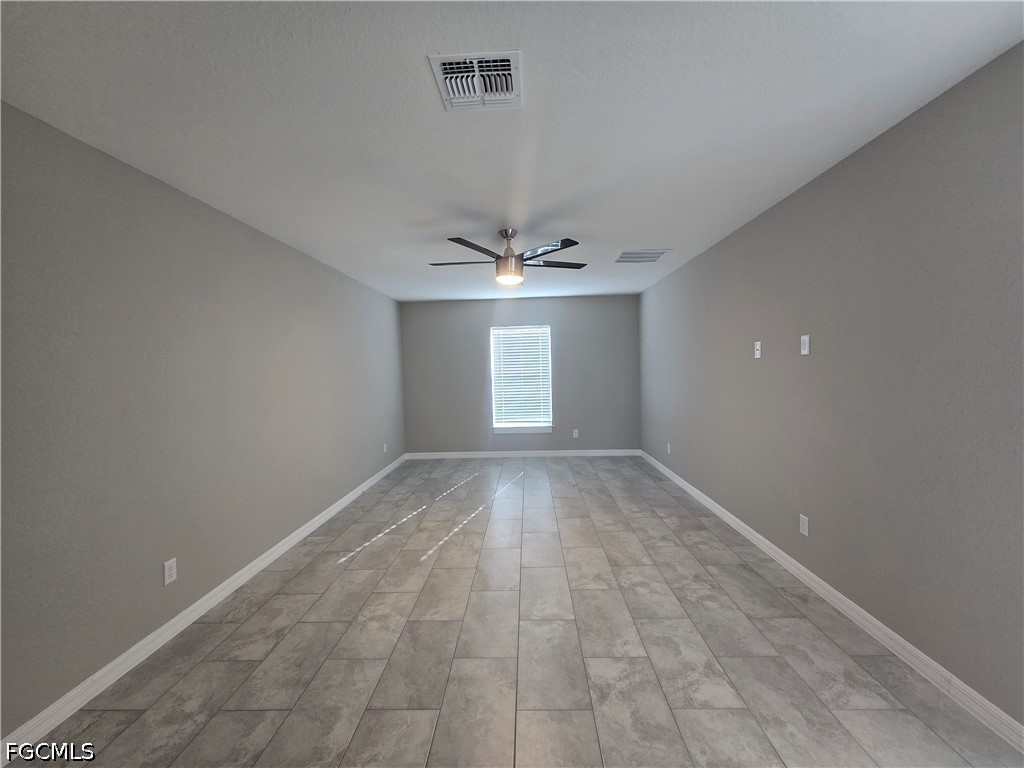 4309 NE 20th Court Cape Coral FL 33909 2026023578 image15