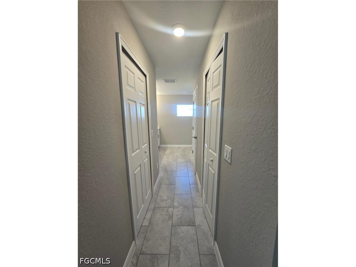 4309 NE 20th Court Cape Coral FL 33909 2026023578 image16