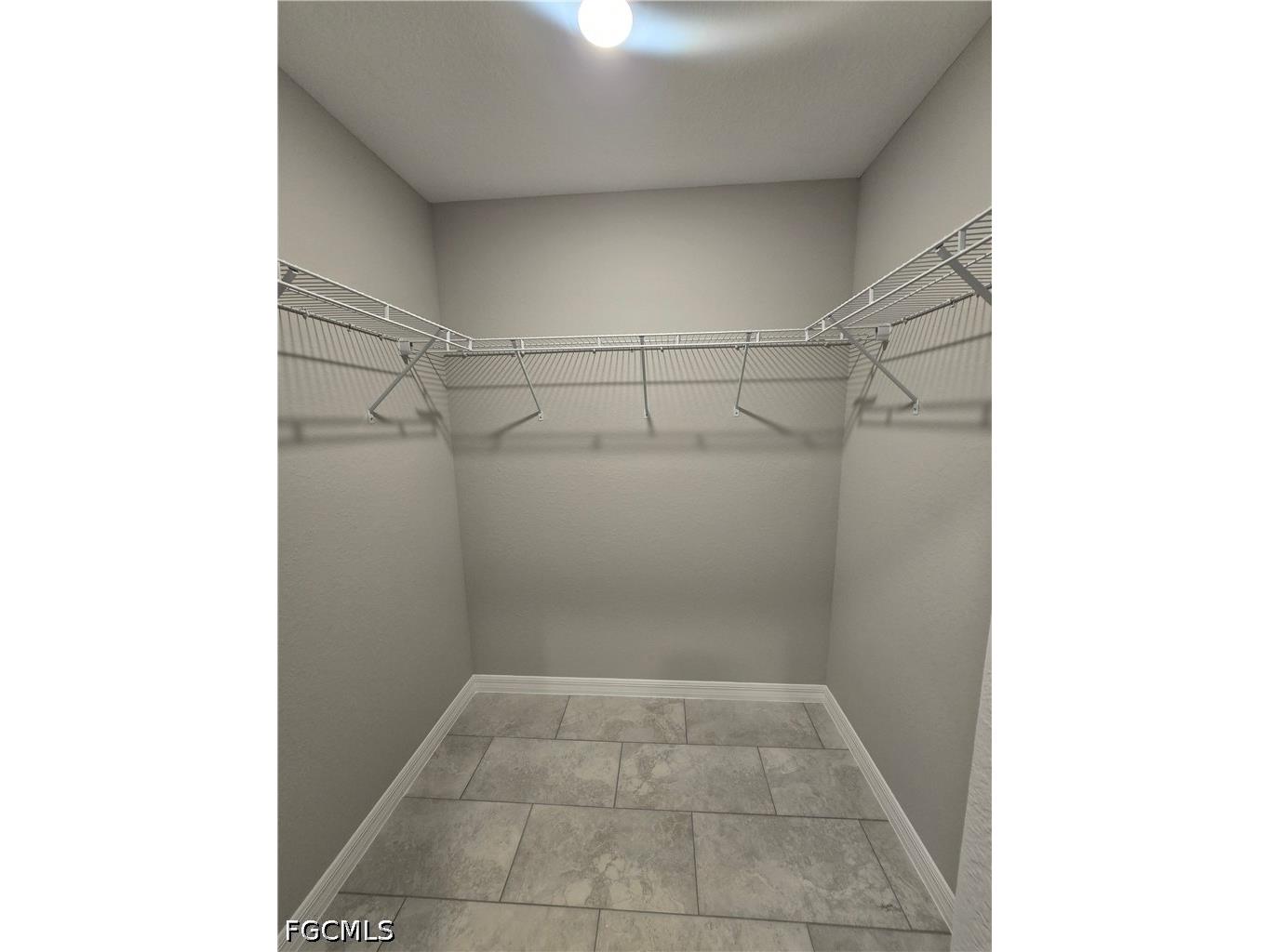 4309 NE 20th Court Cape Coral FL 33909 2026023578 image17