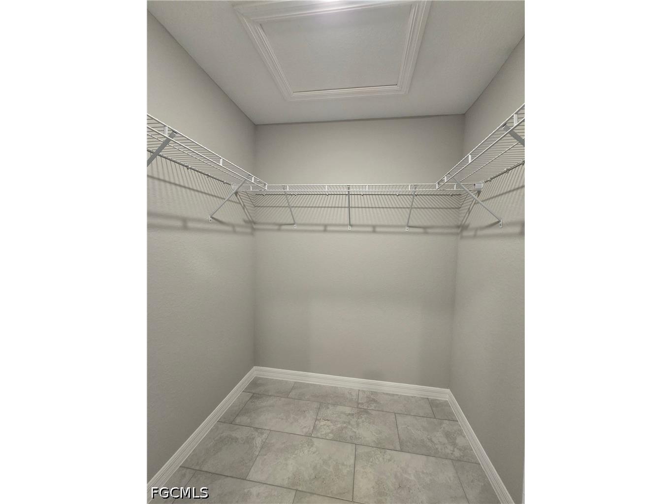 4309 NE 20th Court Cape Coral FL 33909 2026023578 image18