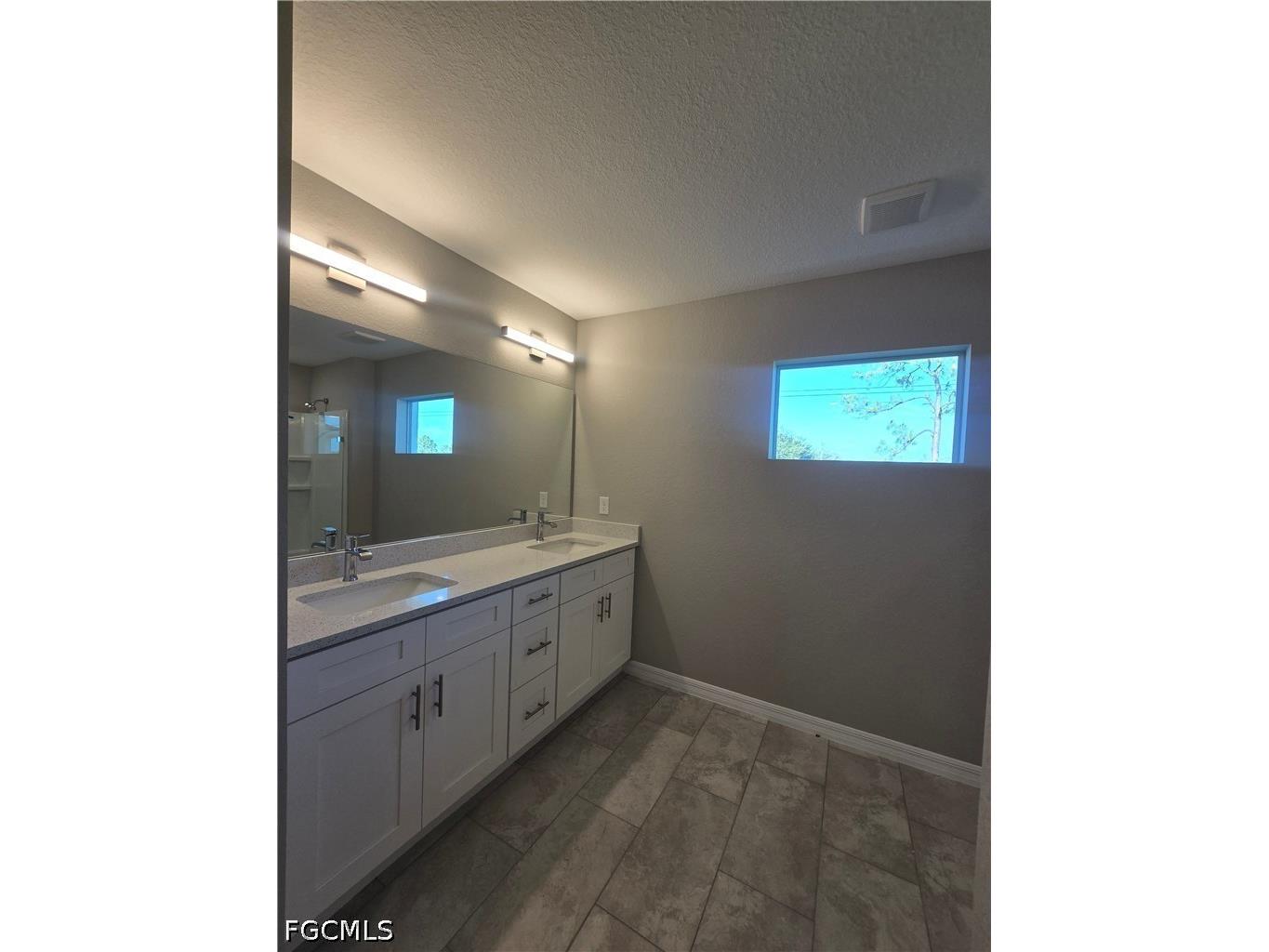 4309 NE 20th Court Cape Coral FL 33909 2026023578 image19