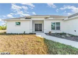 4309 NE 20th Court Cape Coral FL 33909 2026023578 image2