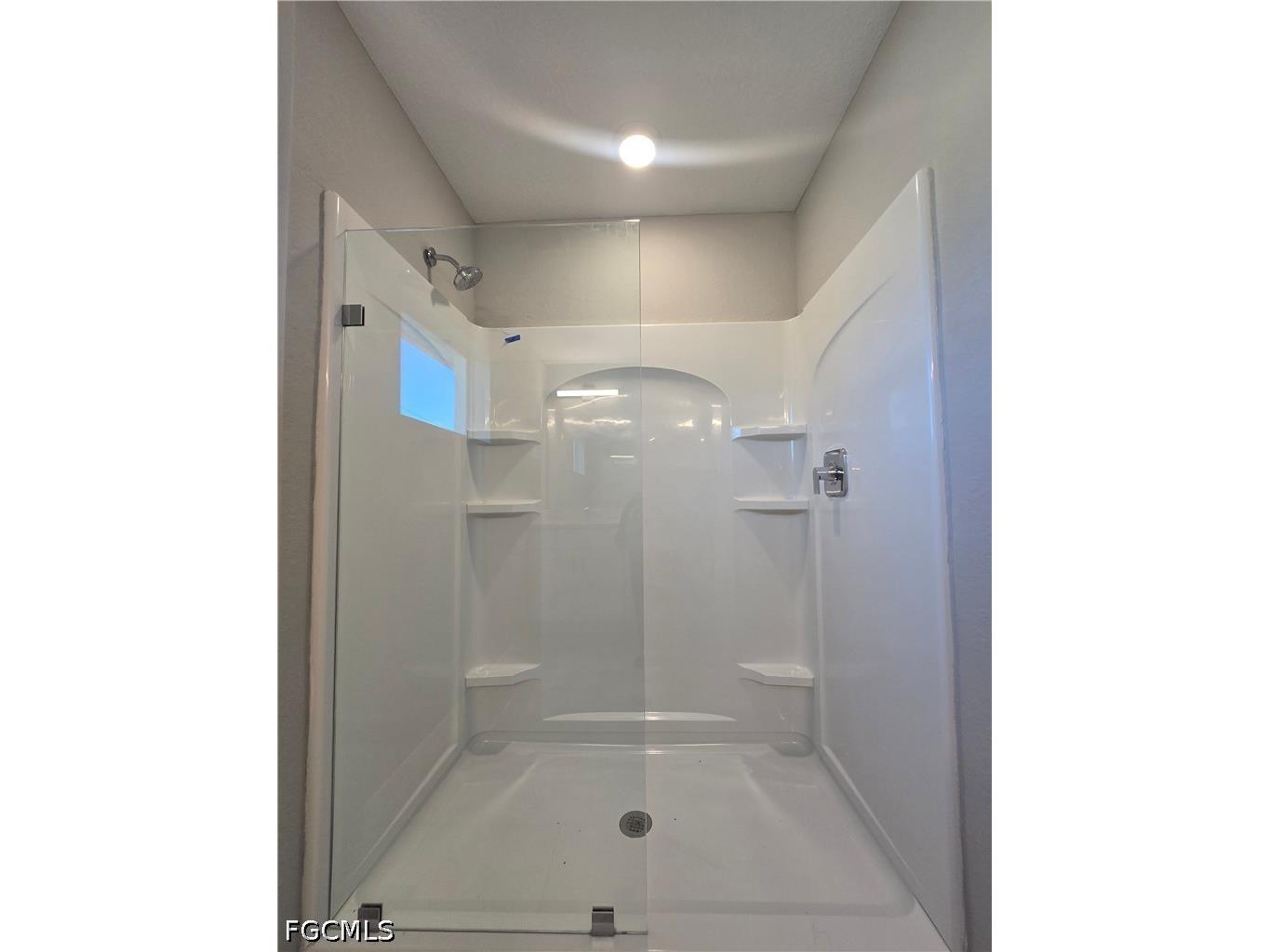 4309 NE 20th Court Cape Coral FL 33909 2026023578 image20
