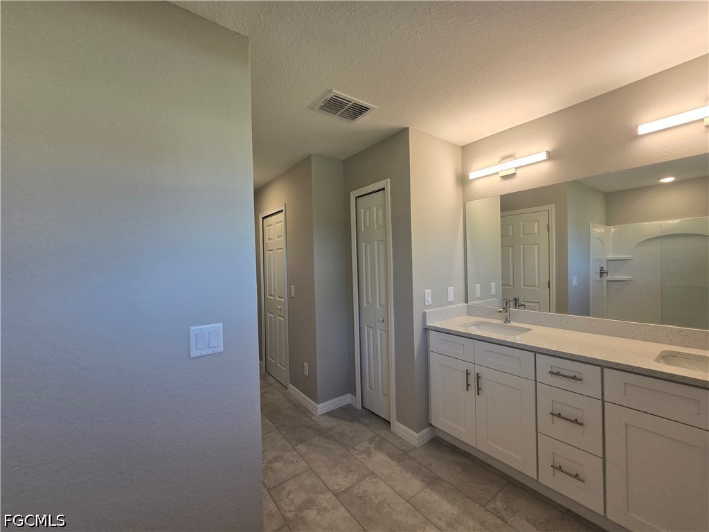 4309 NE 20th Court Cape Coral FL 33909 2026023578 image21