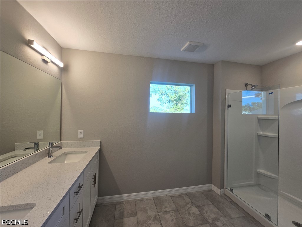 4309 NE 20th Court Cape Coral FL 33909 2026023578 image22