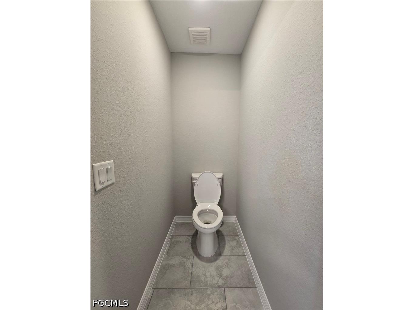 4309 NE 20th Court Cape Coral FL 33909 2026023578 image23