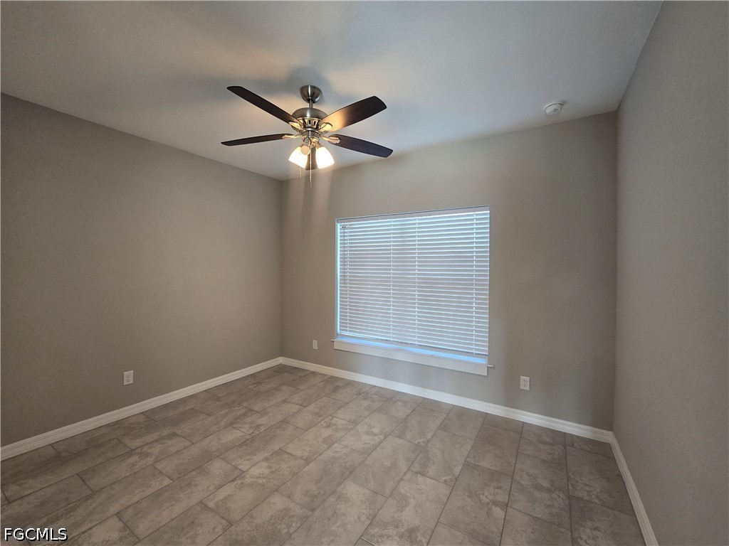 4309 NE 20th Court Cape Coral FL 33909 2026023578 image24