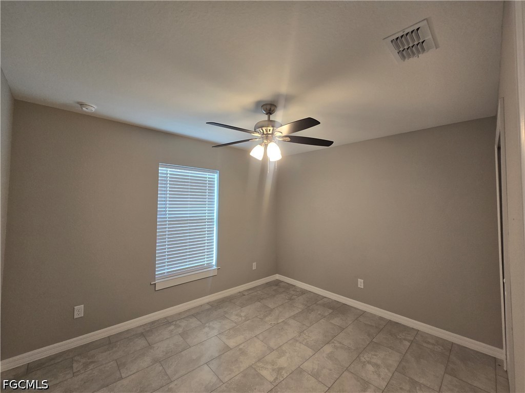 4309 NE 20th Court Cape Coral FL 33909 2026023578 image25
