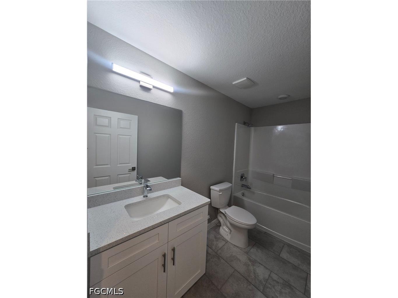 4309 NE 20th Court Cape Coral FL 33909 2026023578 image26