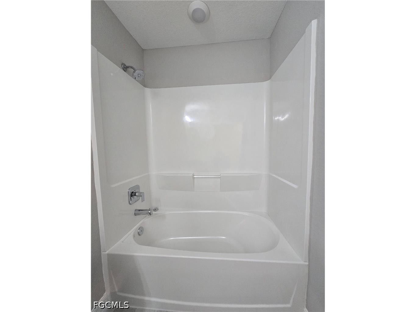 4309 NE 20th Court Cape Coral FL 33909 2026023578 image27