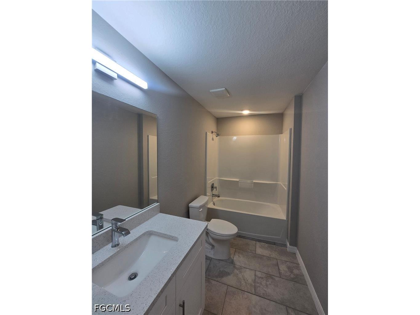 4309 NE 20th Court Cape Coral FL 33909 2026023578 image28