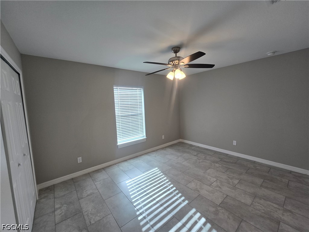 4309 NE 20th Court Cape Coral FL 33909 2026023578 image29