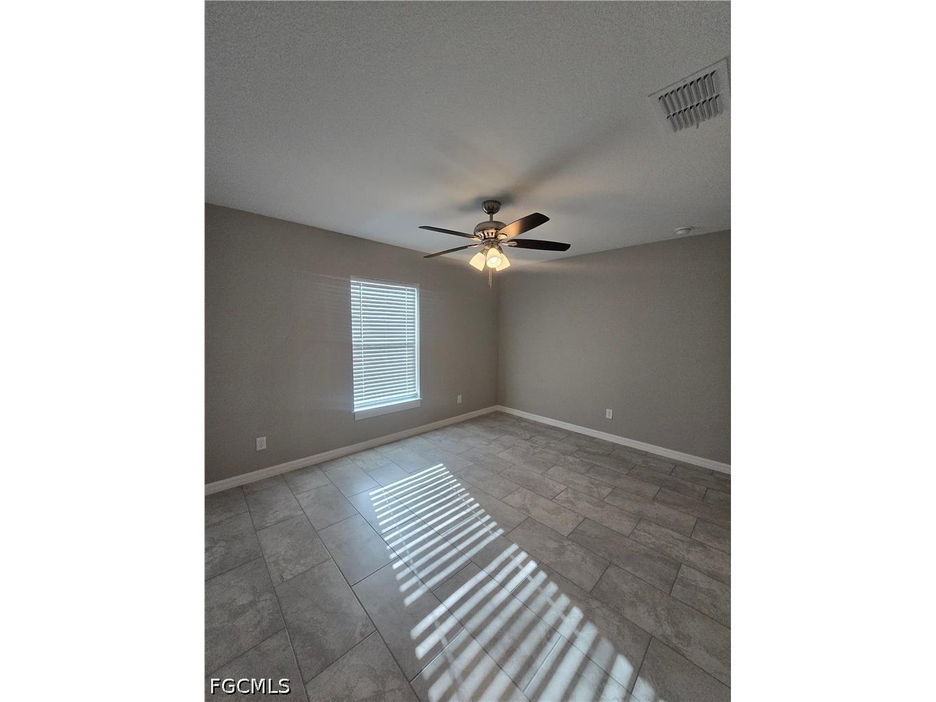 4309 NE 20th Court Cape Coral FL 33909 2026023578 image30