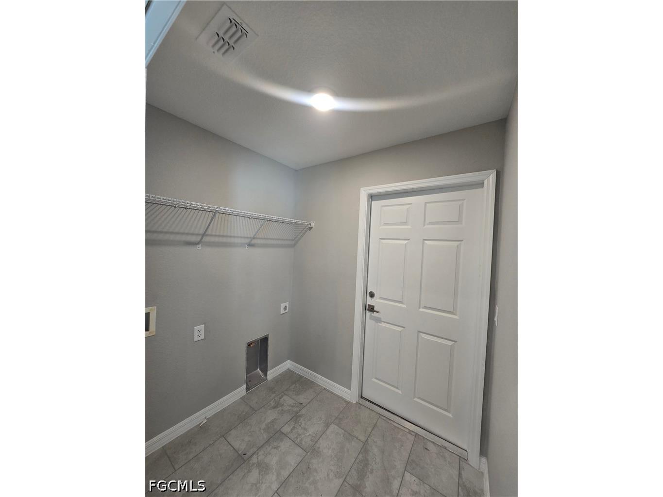 4309 NE 20th Court Cape Coral FL 33909 2026023578 image31