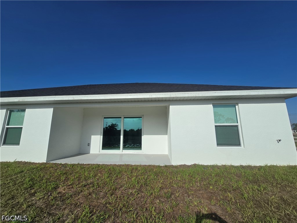 4309 NE 20th Court Cape Coral FL 33909 2026023578 image32