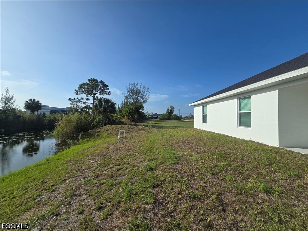 4309 NE 20th Court Cape Coral FL 33909 2026023578 image33
