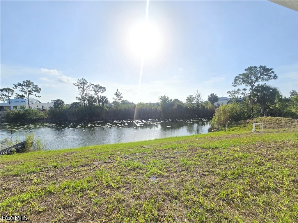 4309 NE 20th Court Cape Coral FL 33909 2026023578 image34