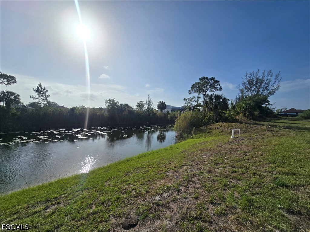 4309 NE 20th Court Cape Coral FL 33909 2026023578 image36