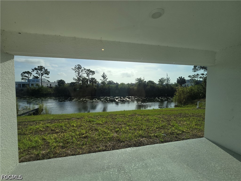 4309 NE 20th Court Cape Coral FL 33909 2026023578 image37