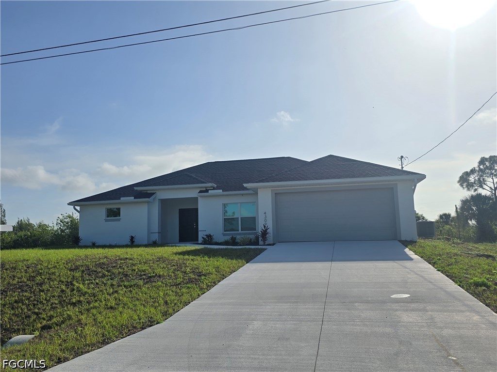 4309 NE 20th Court Cape Coral FL 33909 2026023578 image38
