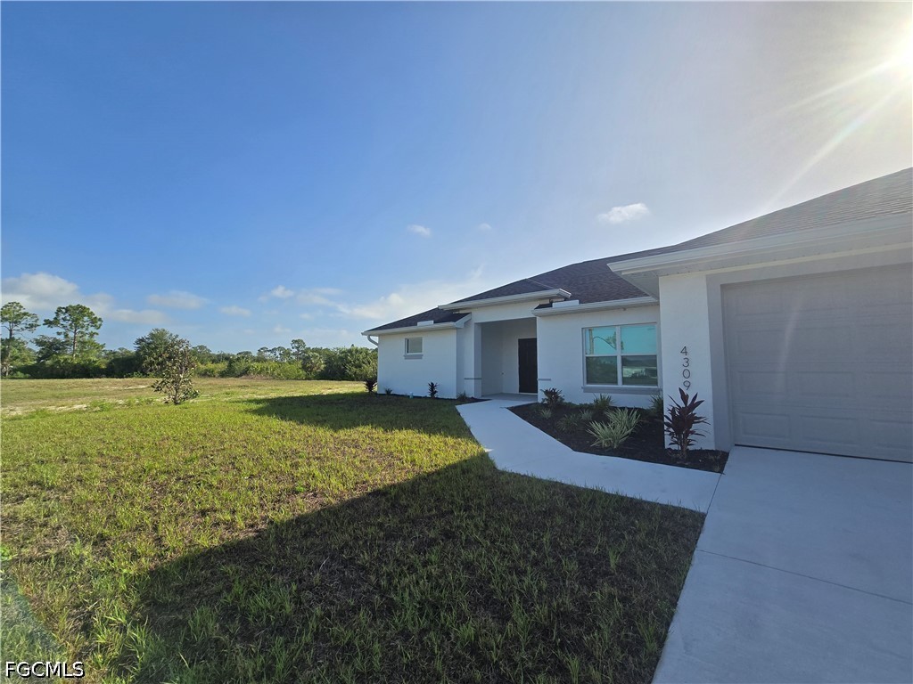 4309 NE 20th Court Cape Coral FL 33909 2026023578 image4