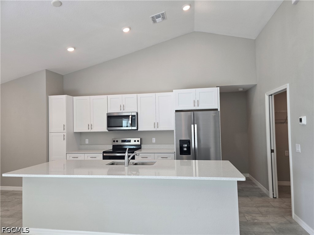 4309 NE 20th Court Cape Coral FL 33909 2026023578 image5