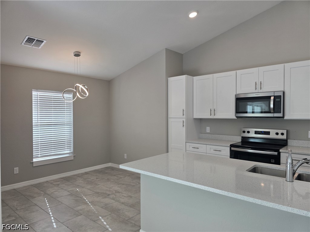 4309 NE 20th Court Cape Coral FL 33909 2026023578 image6