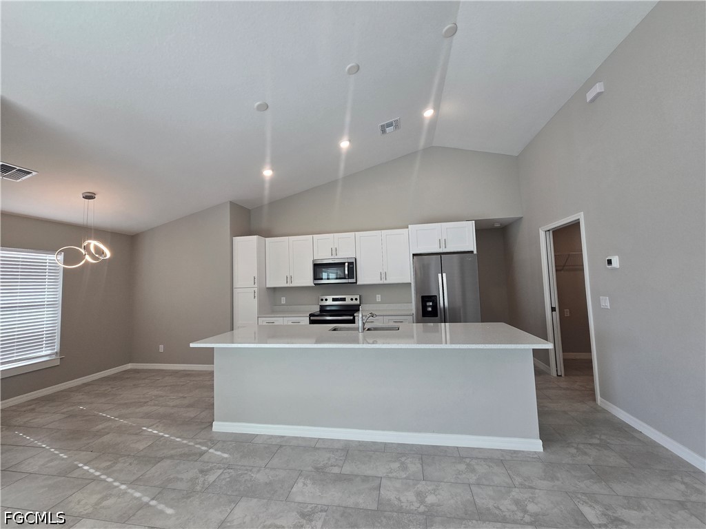 4309 NE 20th Court Cape Coral FL 33909 2026023578 image7