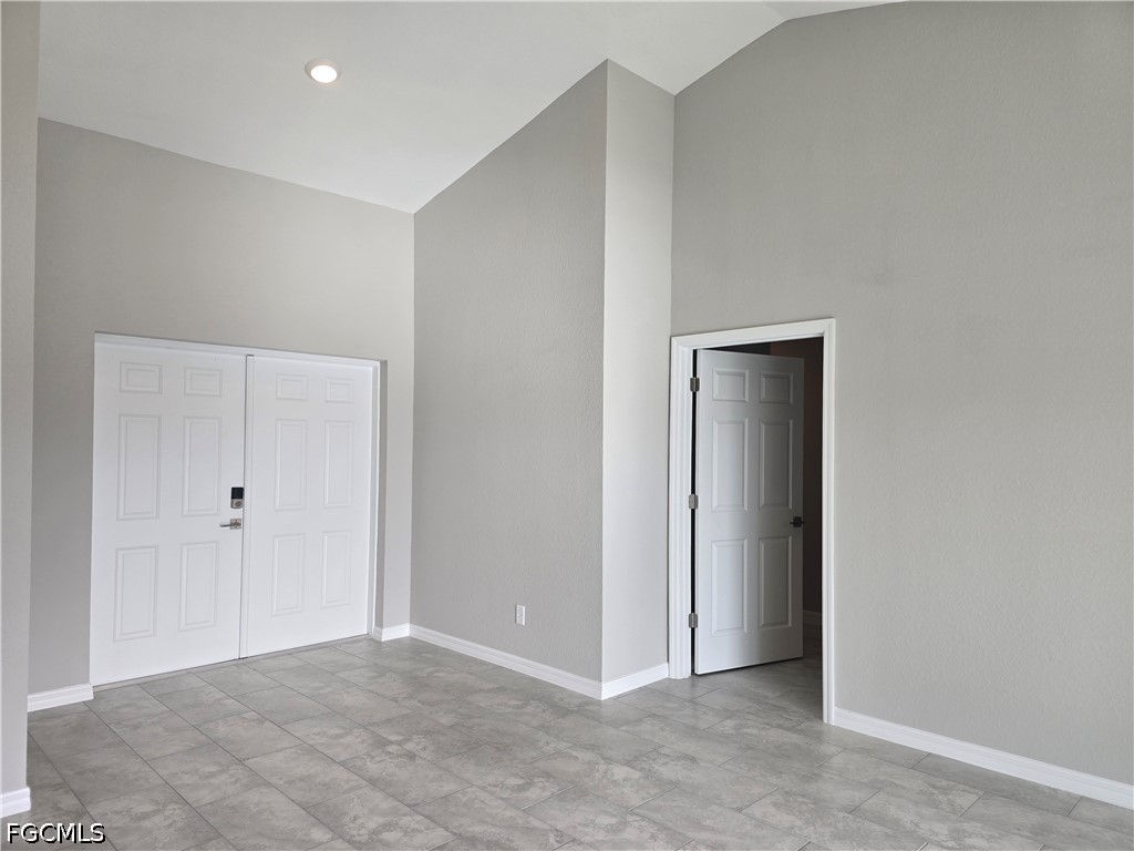 4309 NE 20th Court Cape Coral FL 33909 2026023578 image8
