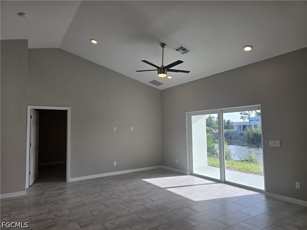 4309 NE 20th Court Cape Coral FL 33909 2026023578 image9