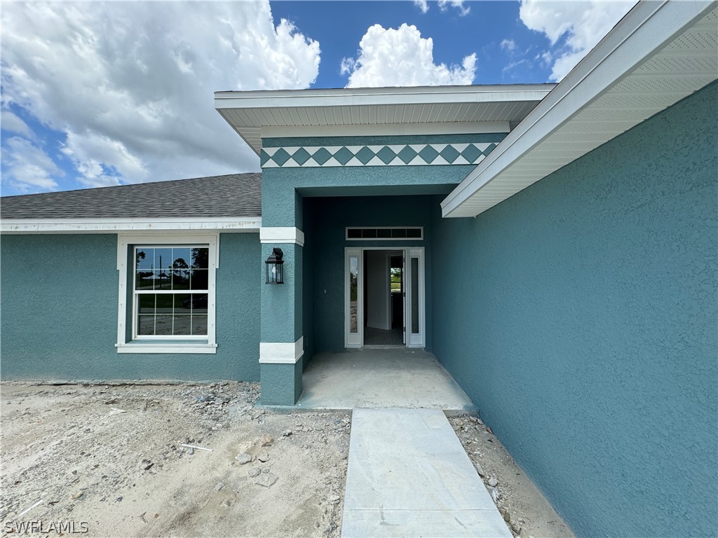 4309 NE 20th Place Cape Coral FL 33909 224026981 image1