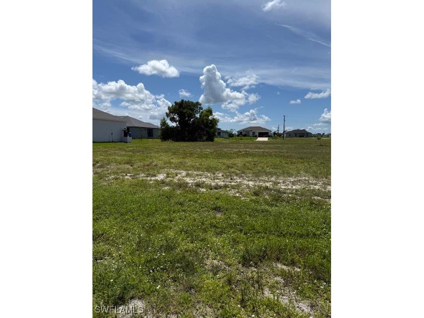 4309 NW 32nd Lane Cape Coral FL 33993 225071104 image1